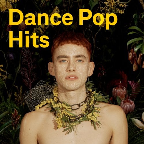 Dance Pop Hits