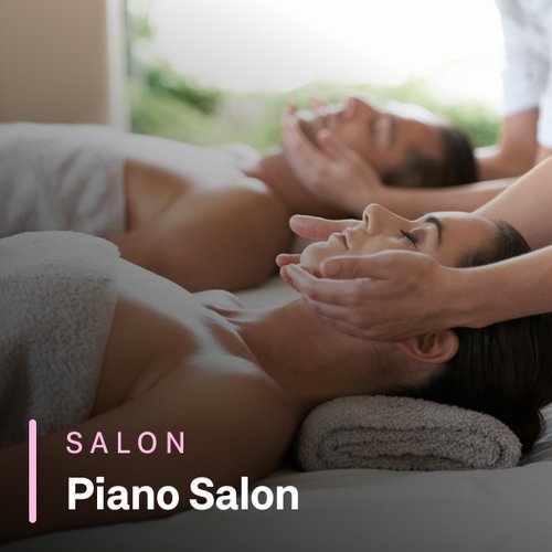Piano Salon