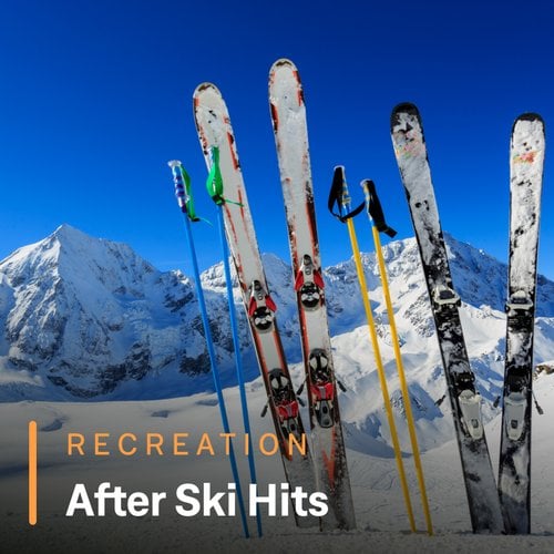 After Ski Hits