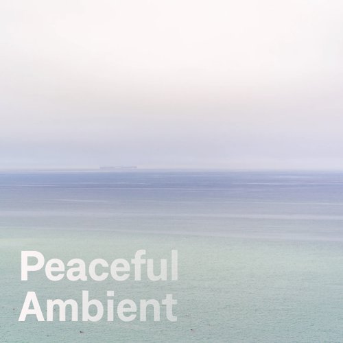 Peaceful Ambient