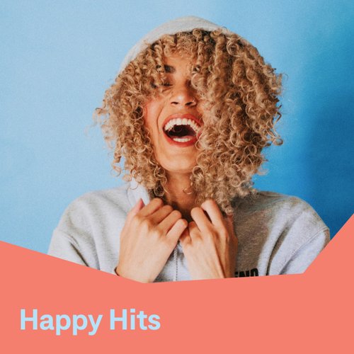 Happy Hits