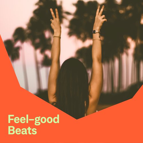Feel-good Beats