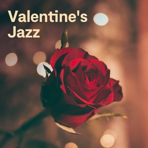 Valentine's Jazz