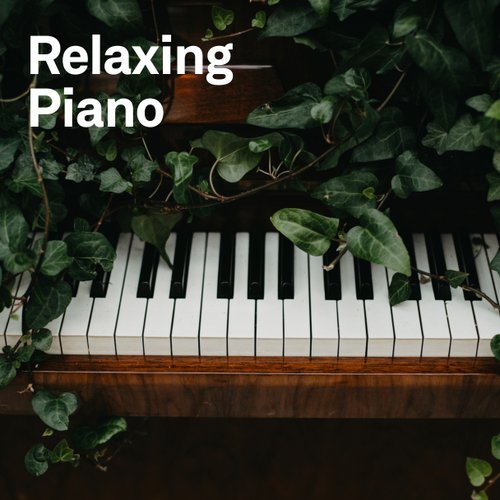 Relaxing Piano