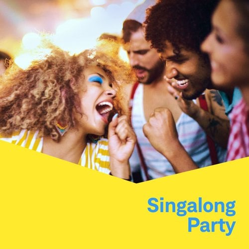 Singalong Party