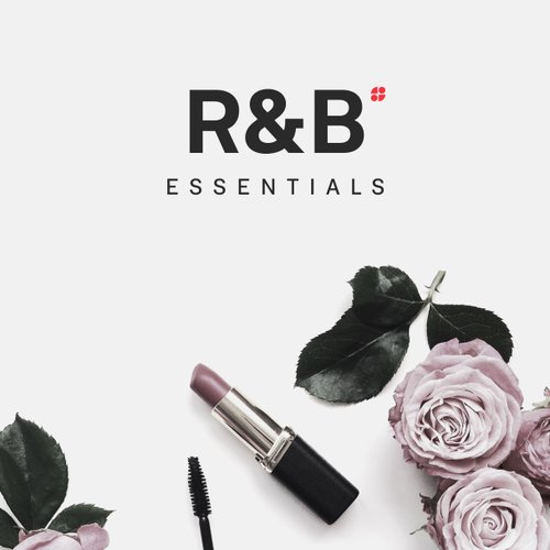 R&B Essentials