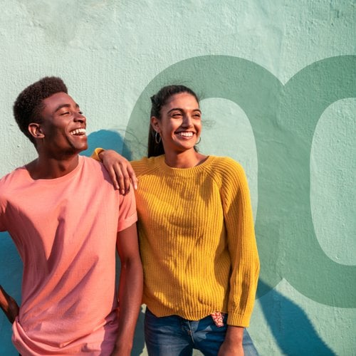 Family-friendly 00s Hits