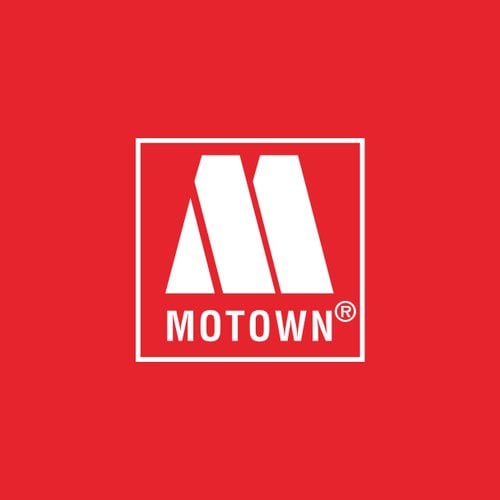 Motown