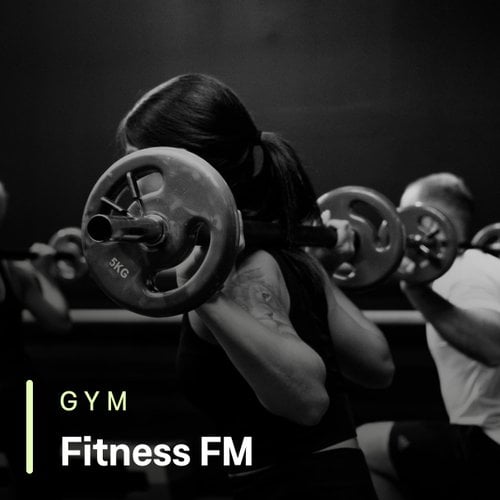 Fitness FM