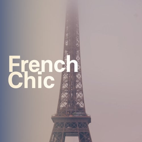 French Chic