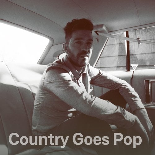 Country Goes Pop