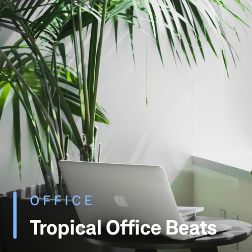 Tropical Office Beats