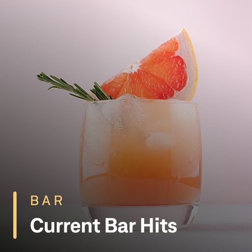 Current Bar Hits