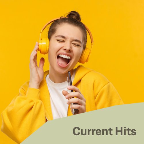 Current Hits