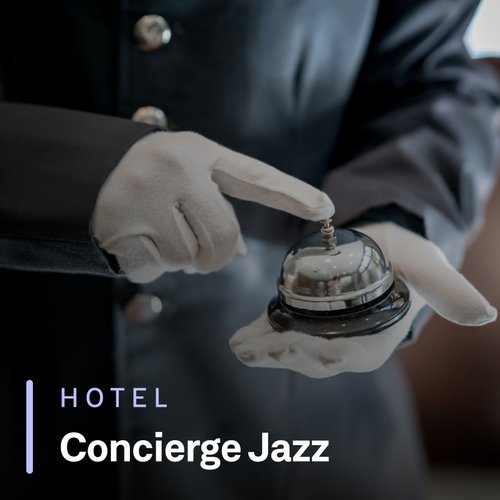 Concierge Jazz