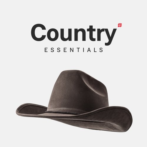 Country Essentials