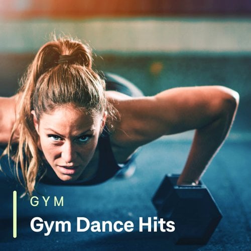 Gym Dance Hits