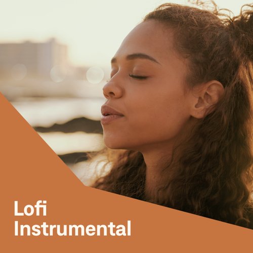 Lofi Instrumental