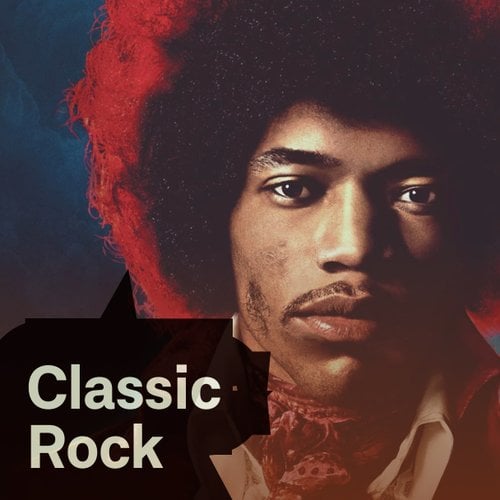 Classic Rock