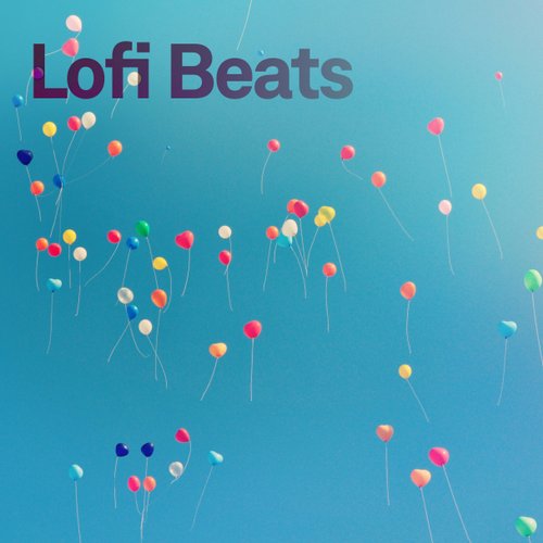 Lofi Beats