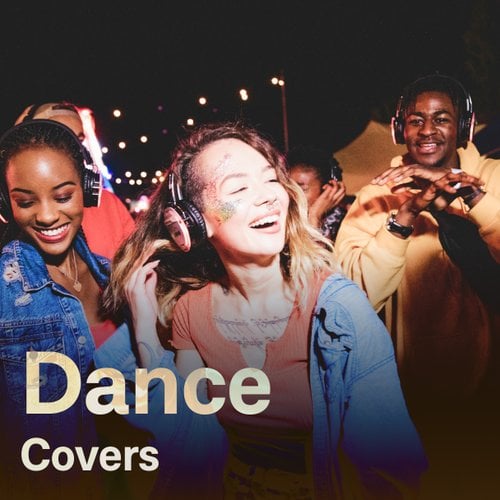 Dance Covers