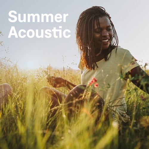 Summer Acoustic