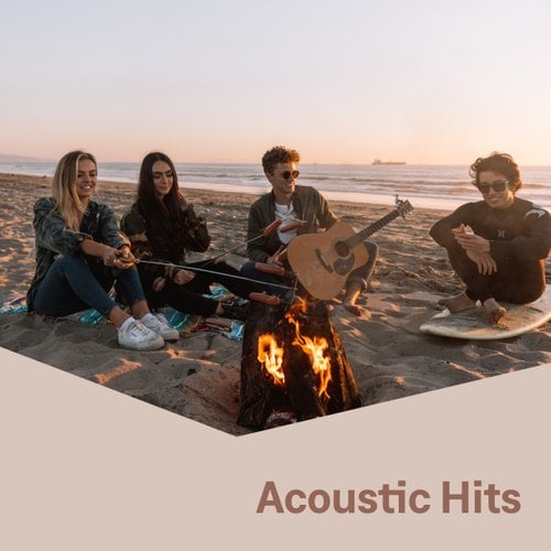 Acoustic Hits