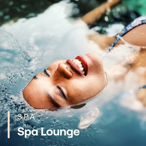 Spa Lounge
