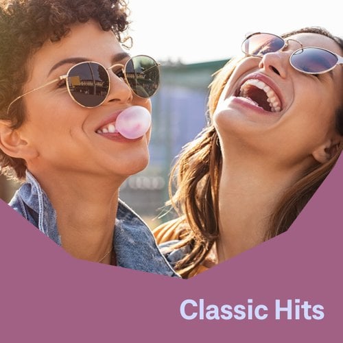 Classic Hits