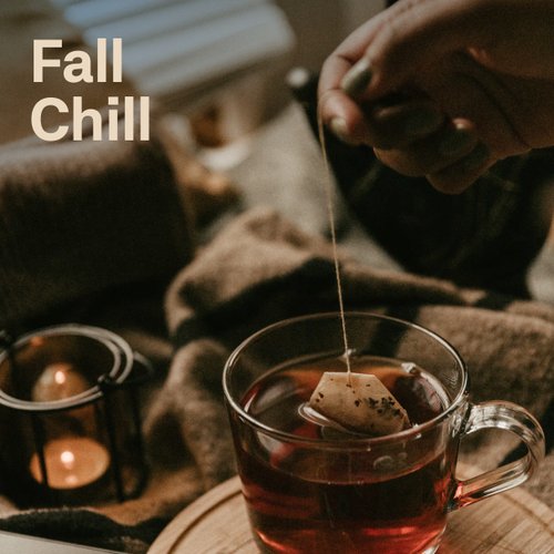 Fall Chill