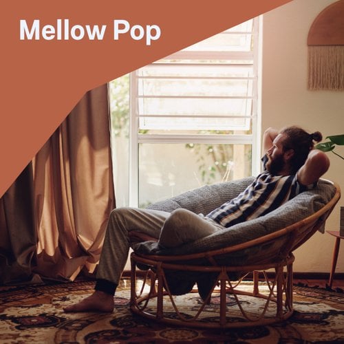 Mellow Pop