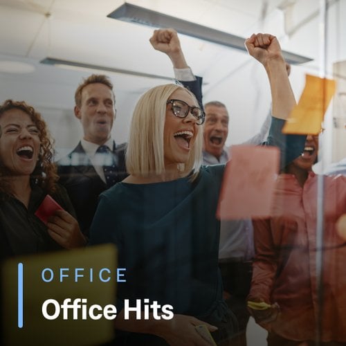 Office Hits