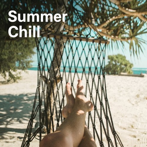 Summer Chill